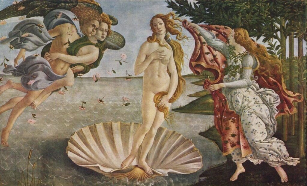 cropped-cropped-cropped-oil-painting-67664_1280.jpg